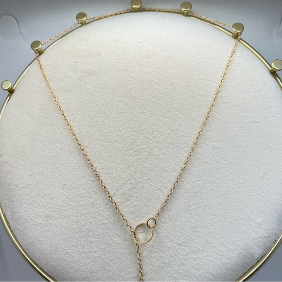 Necklace‎ - Picture 4 of 8